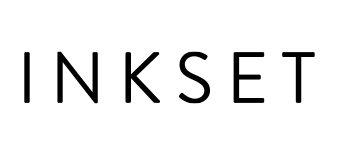 INKSET