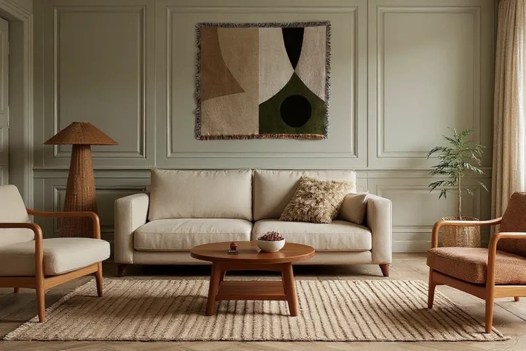 Branding and e-commerce web design by digital agency in Portsmouth – Inkset